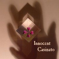 innocent album